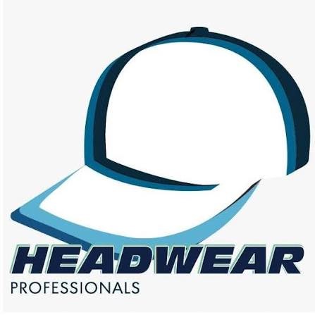 HEADWEAR LOGO.jpg